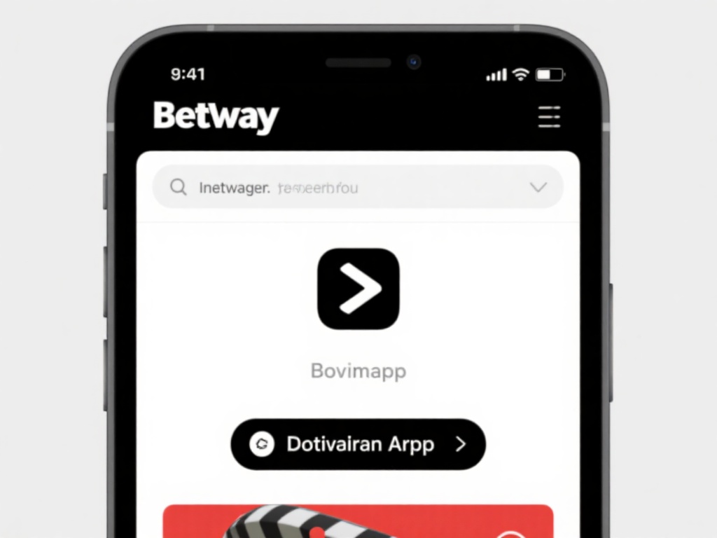 必威官网登录下载指南:详细步骤助您轻松上手