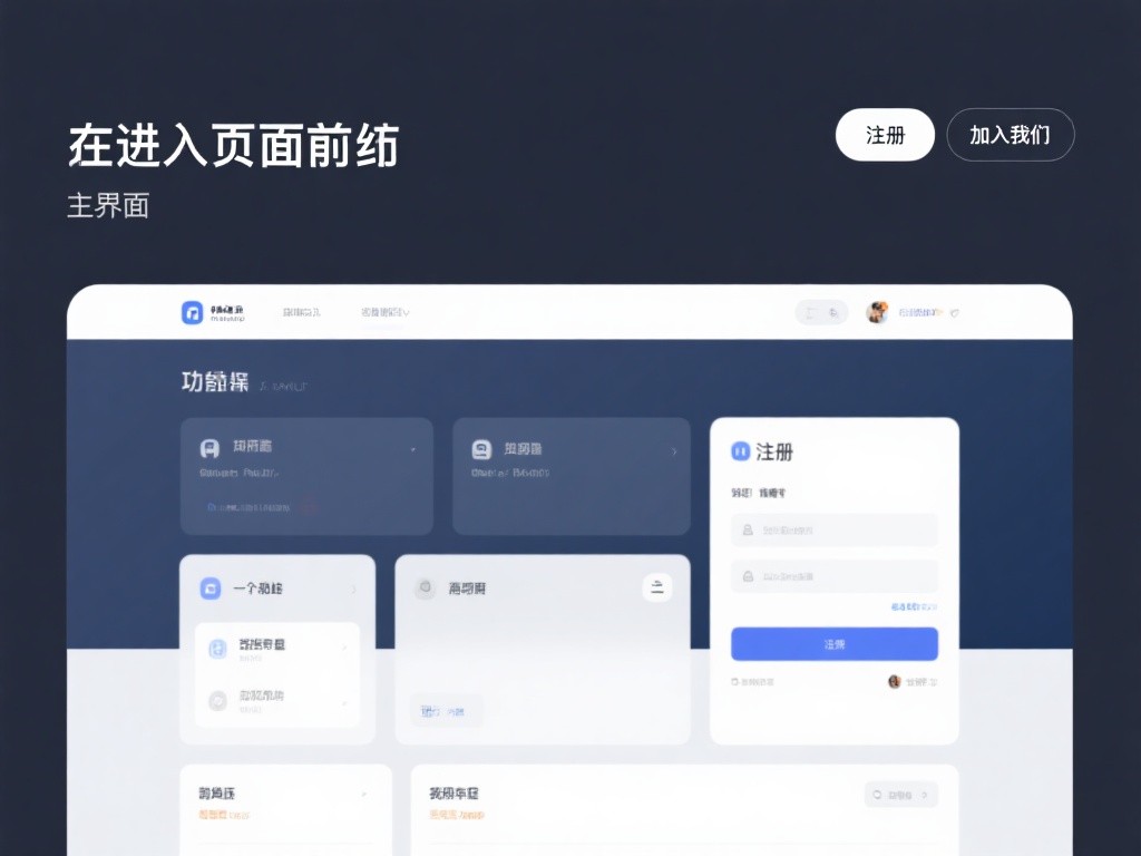 Betway必威手机网页注册流程详讲，三步轻松搞定