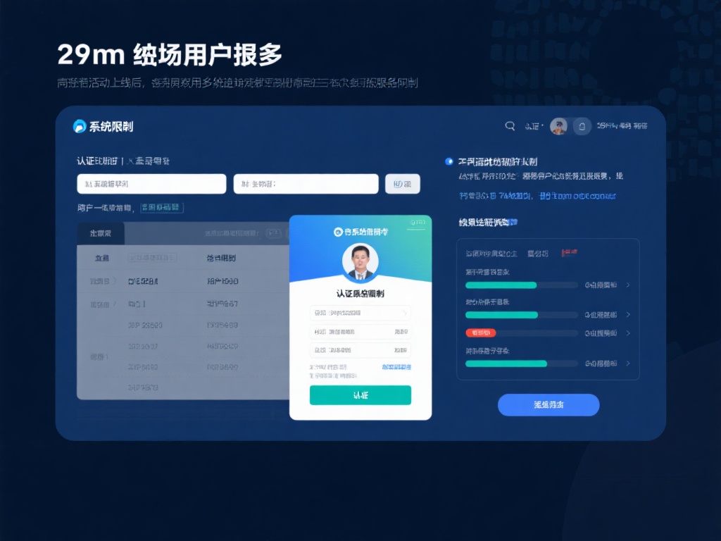 如何有效解决Betway必威身份认证常见问题