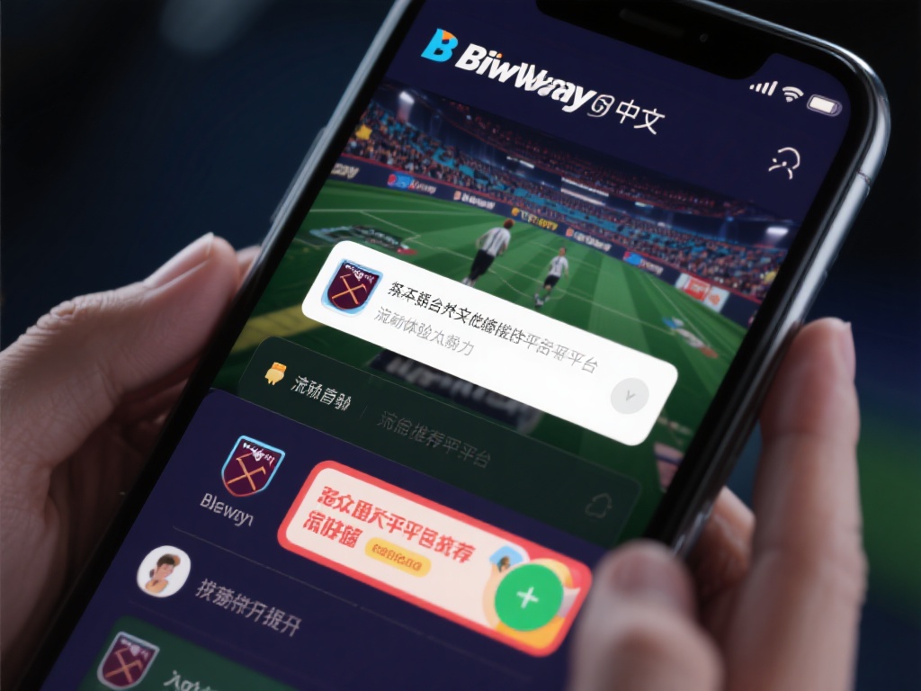 比如某玩家此前在其他平台上操作时，常因弹窗广告干扰