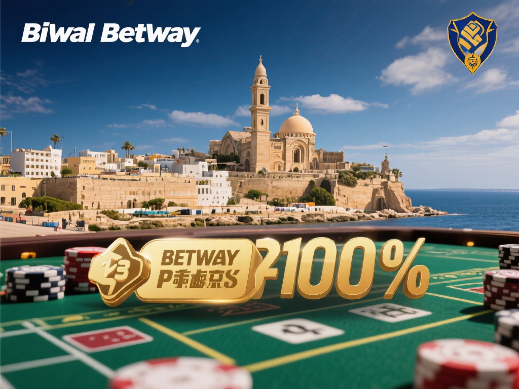 为什么选择必威betway?揭示注册地独特优势