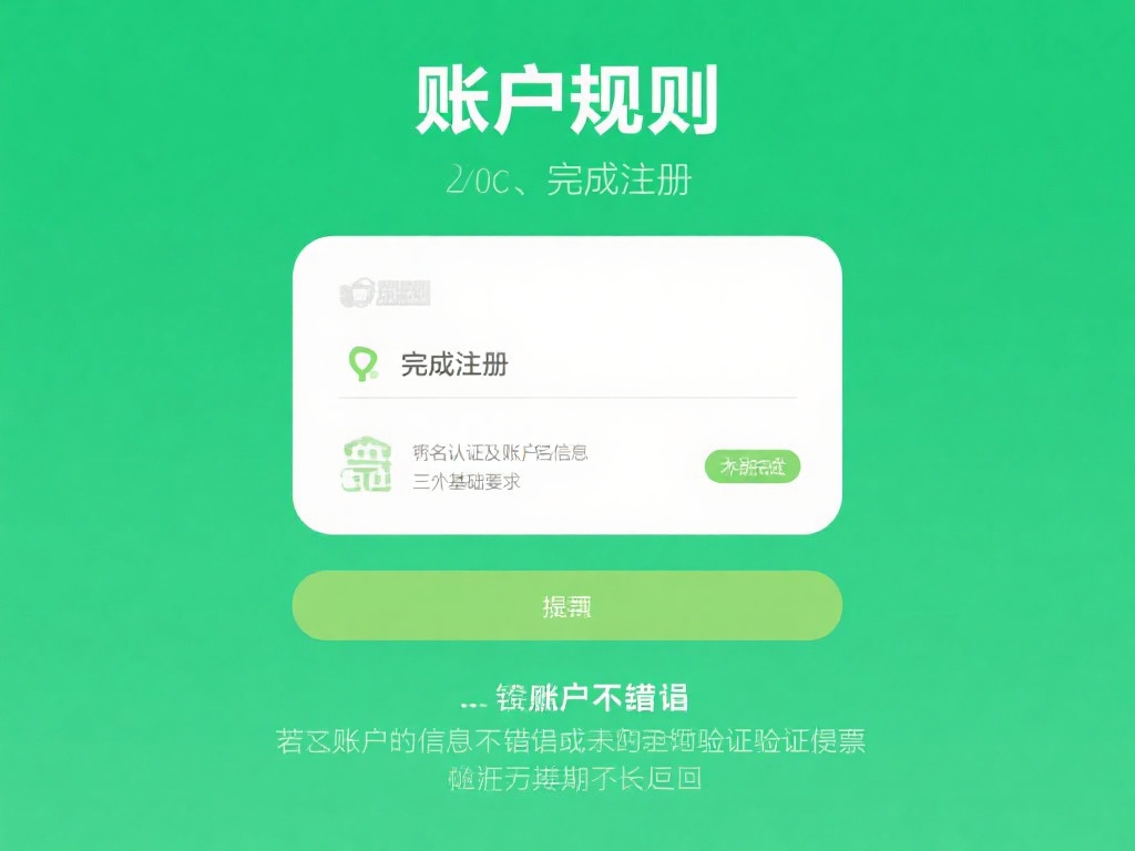 新用户注意！必威体育betway提现流程详解攻略