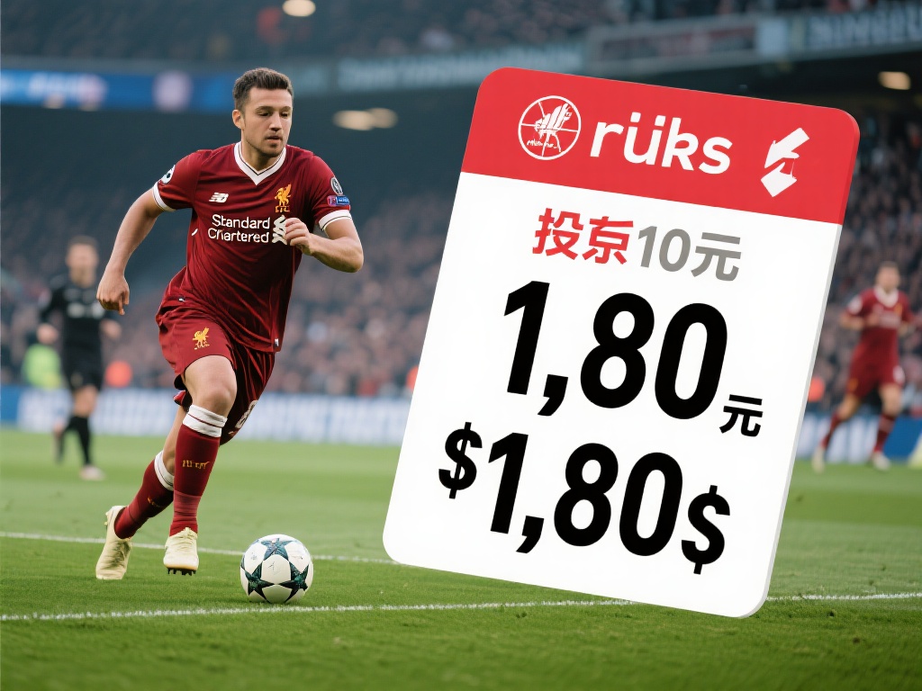 新手必读：深入解析Betway必威赔率运作原理