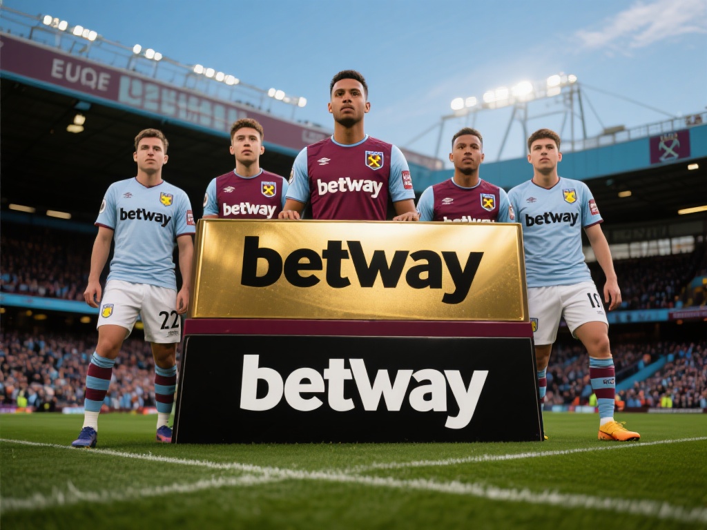 必威Betway英文定义及全球用户认知深度解析 当谈及全球用户对Betway的认知,地理位置与文化