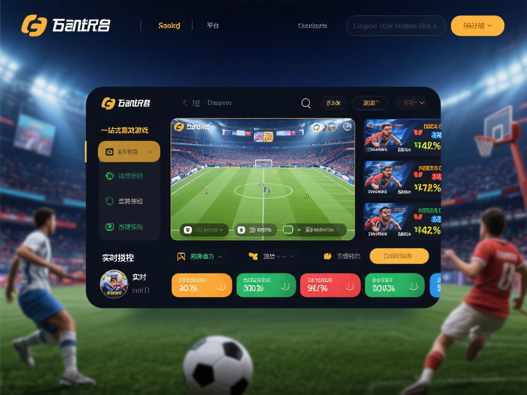 必威Betway版下载全攻略：畅享极致在线购彩体验