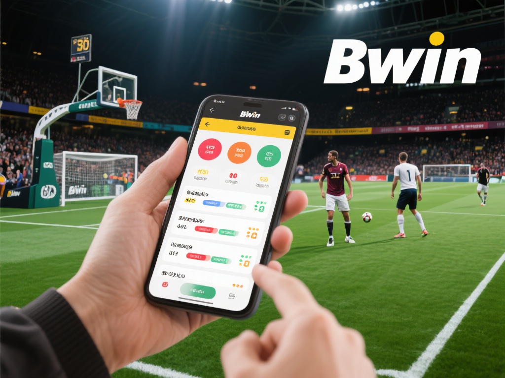 初学者必读:全面解析Betway必威的基本功能与使用方法