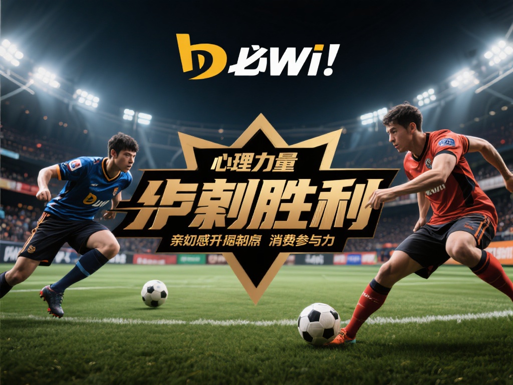 揭秘Betway必威名称背后的深层含义与来源