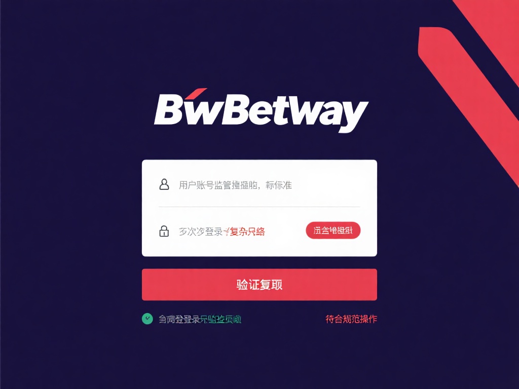 从用户反馈深度解析必威Betway的可信度与价值