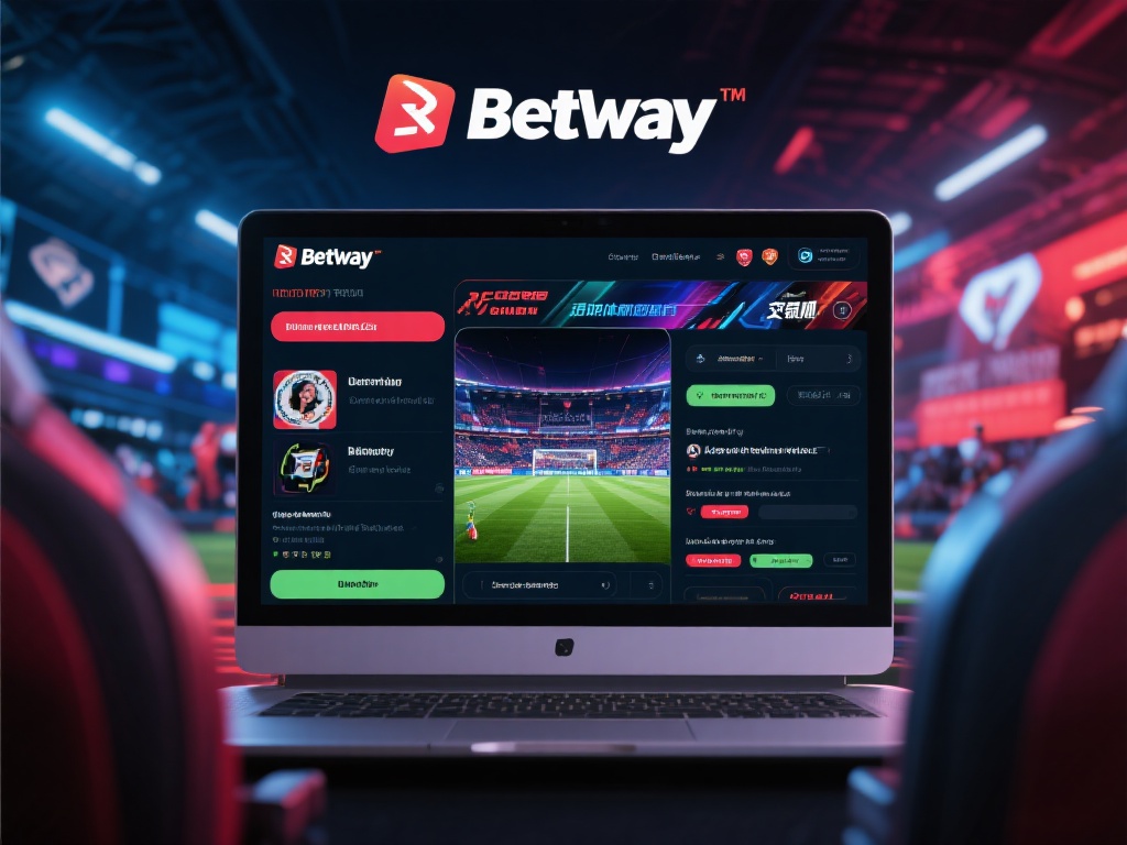 全面解析必威Betway西盟：新手入门详尽攻略