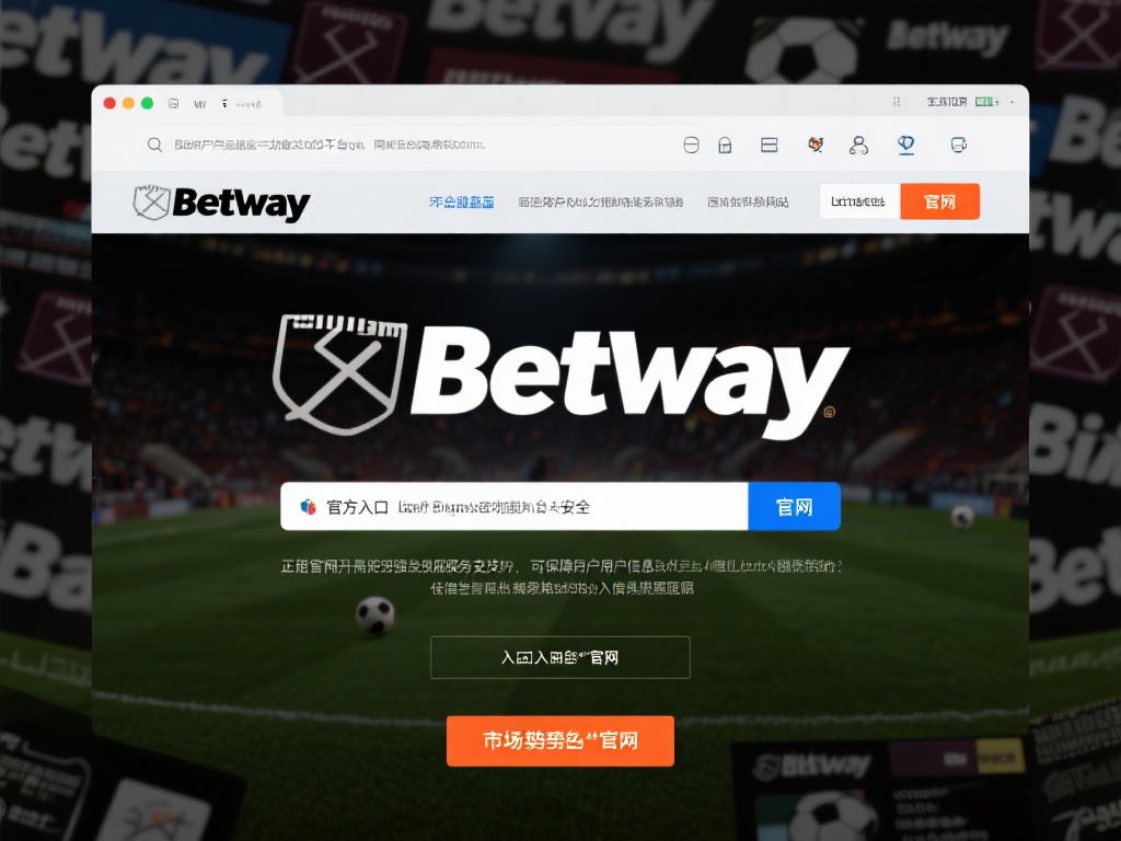 必威betway连接最新官网入口获取方法分享