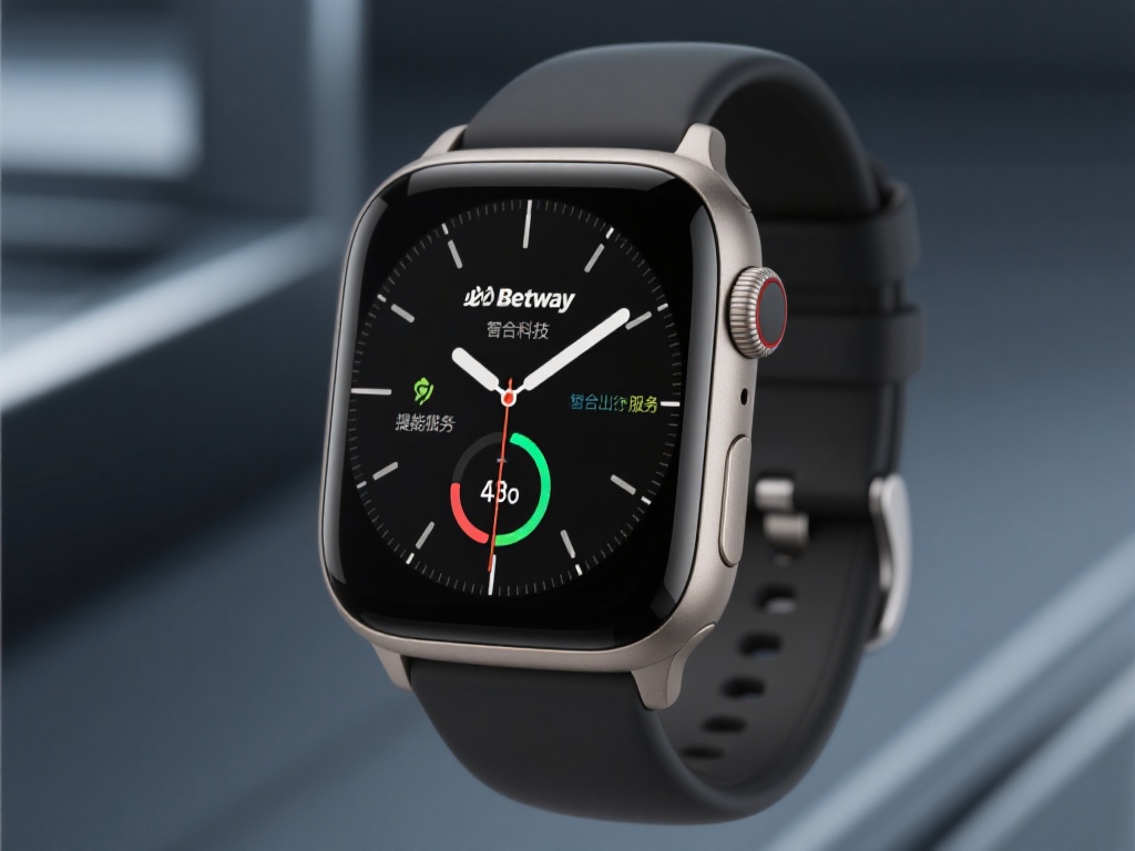 作为一款集合科技与生活的产品，必威Betway智能