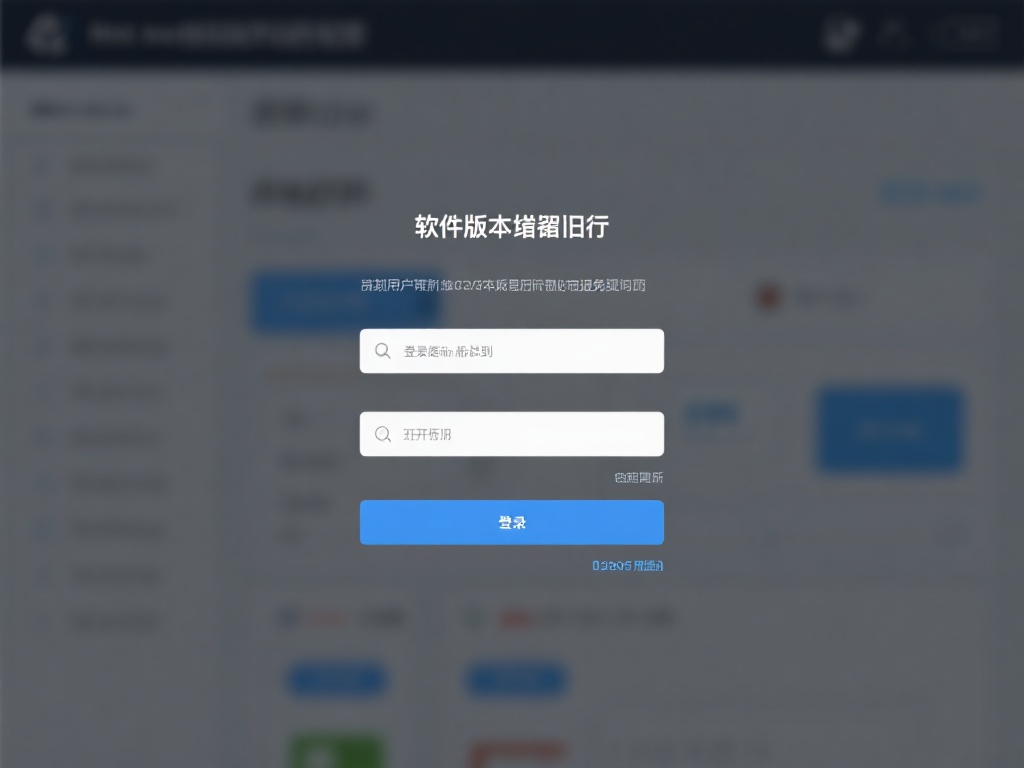 全面解析必威体育手机betway登录技巧与常见问题解决方案