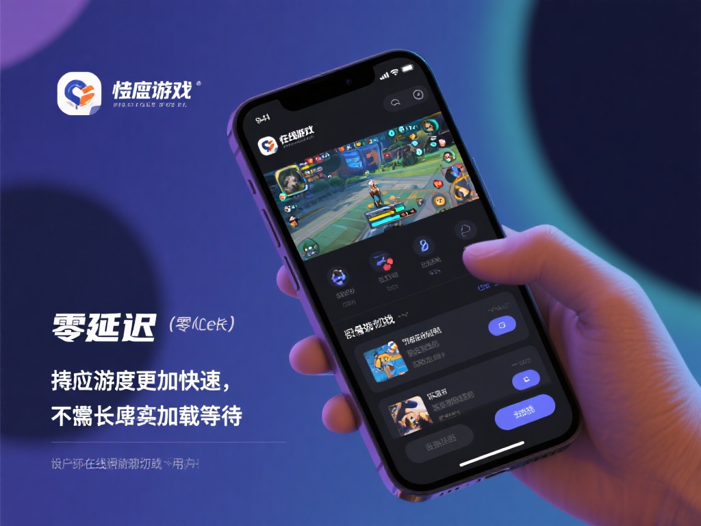 打开Betway必威官网手机版随行，掌控游戏新方式