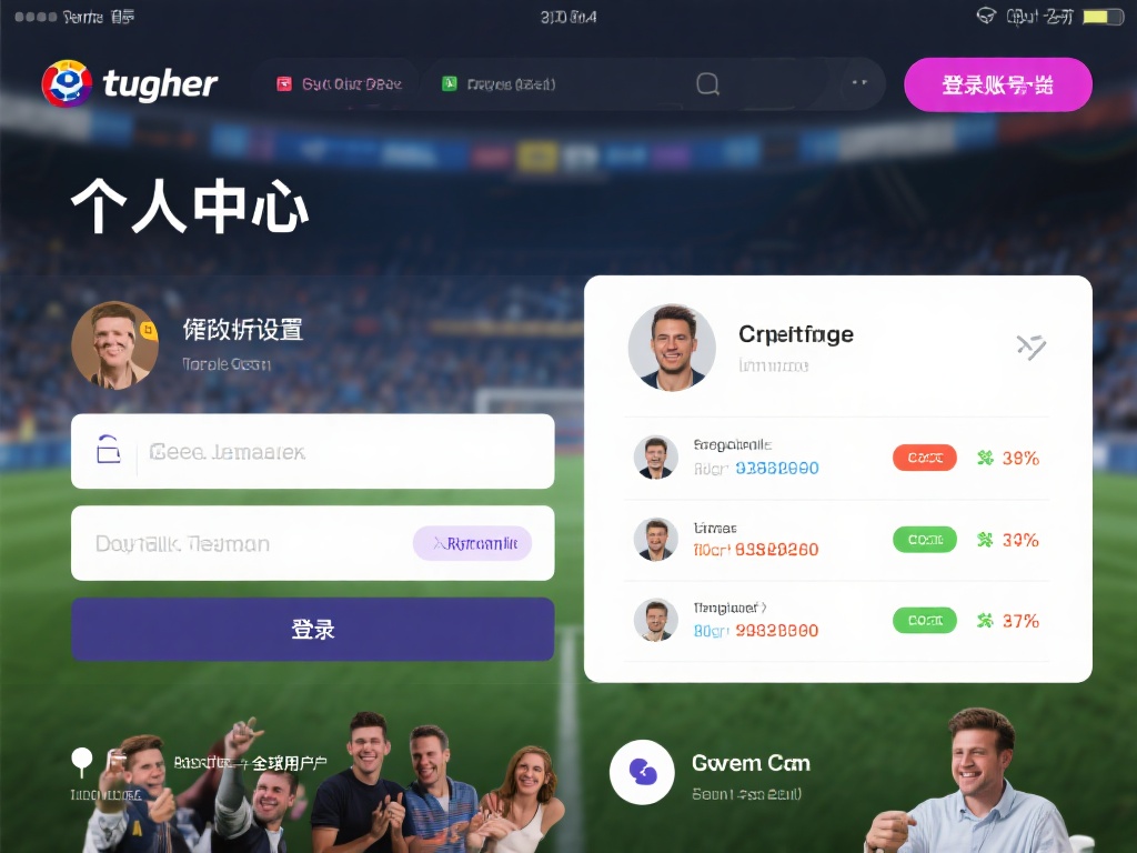 必威体育官方下载全教程，畅享娱乐新视界