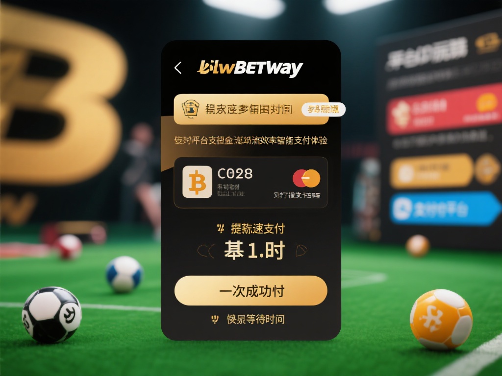 必威betway最新官网入口：畅享顶级博彩体验