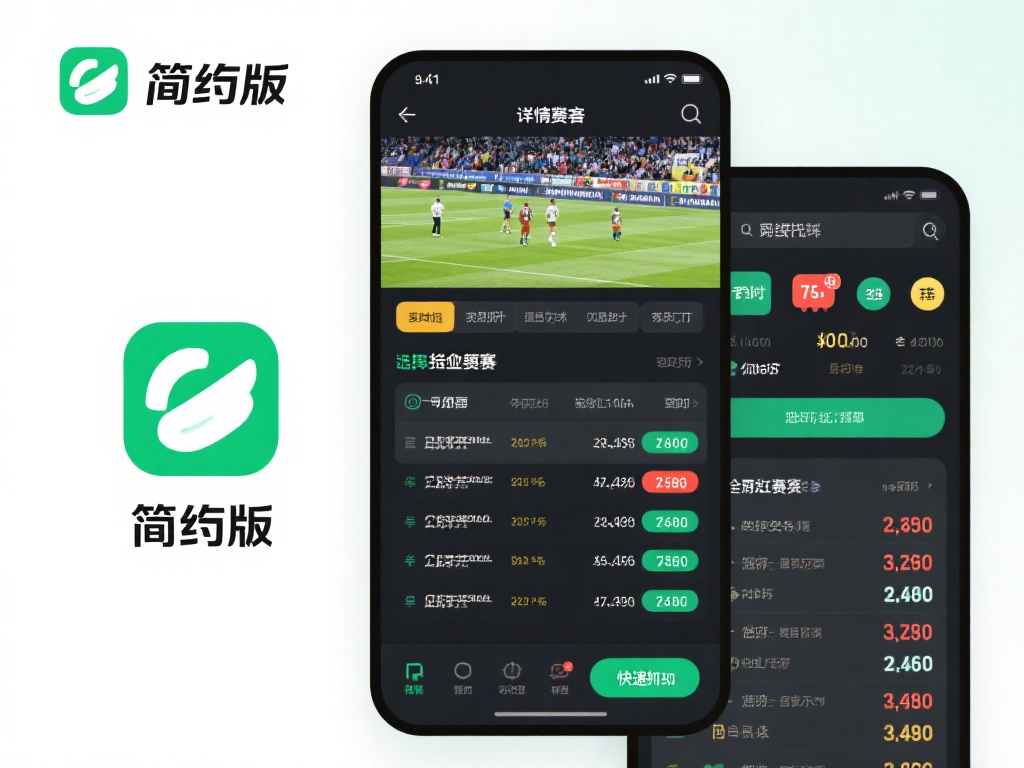 新手攻略：如何正确使用Betway必威精简版？