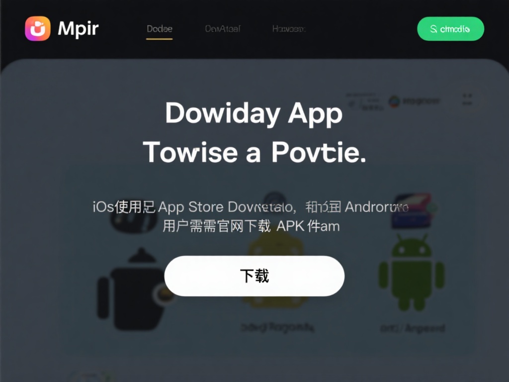 全面解析Betway必威手机中文版下载安装教程及主要功能介绍