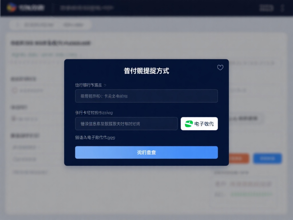 详解betway必威提款步骤，助您轻松提现无忧