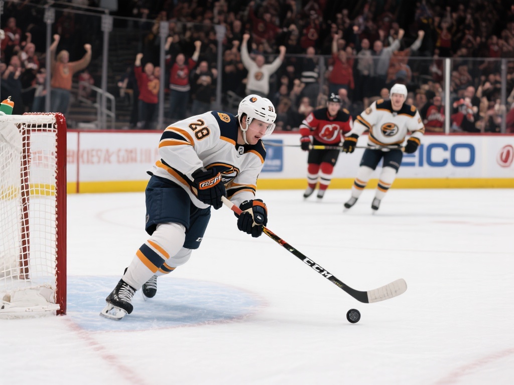 必威betway冰球比赛回顾：精彩瞬间全收录与深度分析