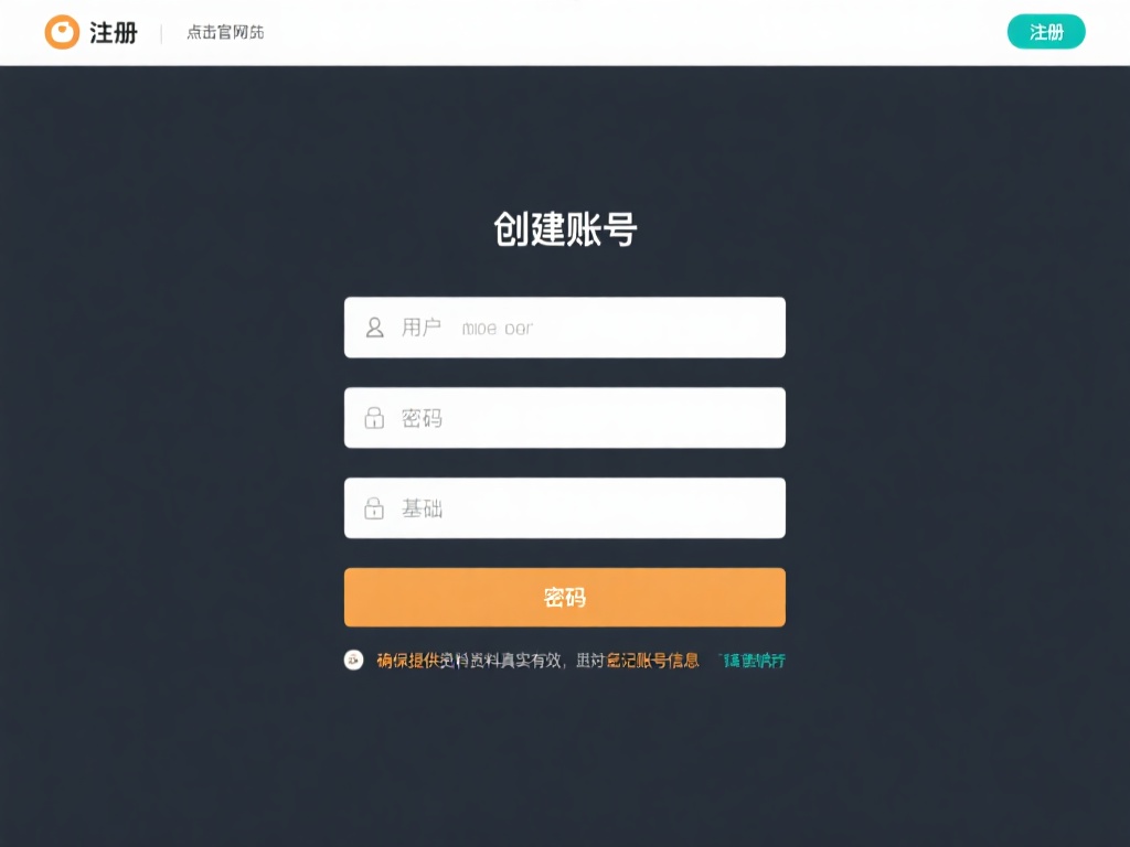 详解必威betway88登录指南，轻松畅游在线博彩世界