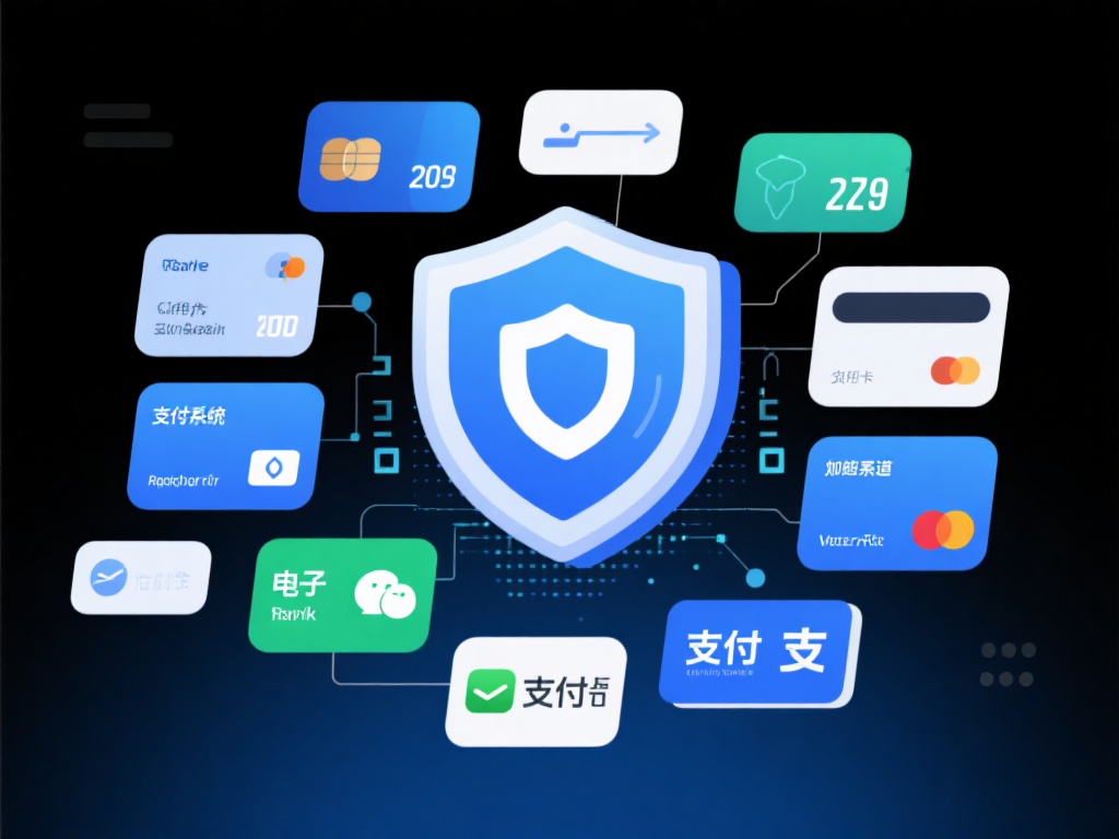 深入探讨Betway必威：服务模式与用户评价解析