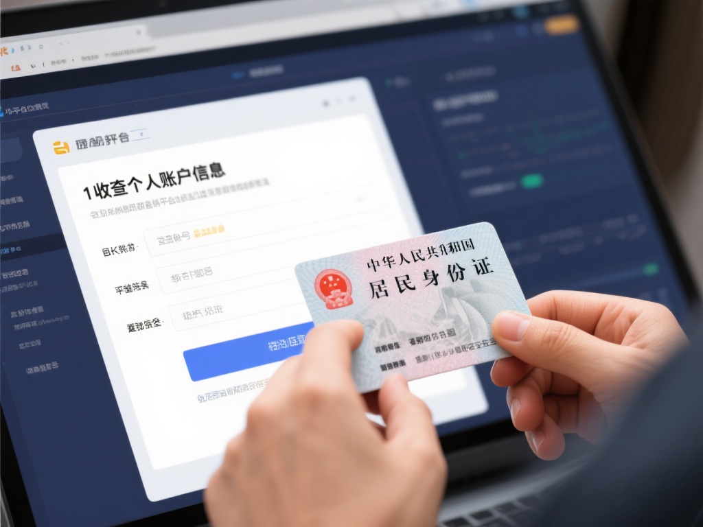 如何解决Betway必威平台提款困难的实用指南