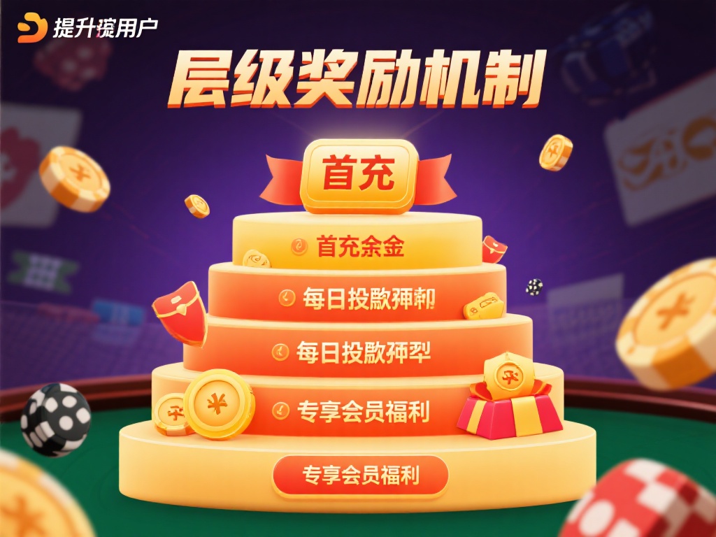 必威体育betway欢迎你，畅享博彩娱乐新体验