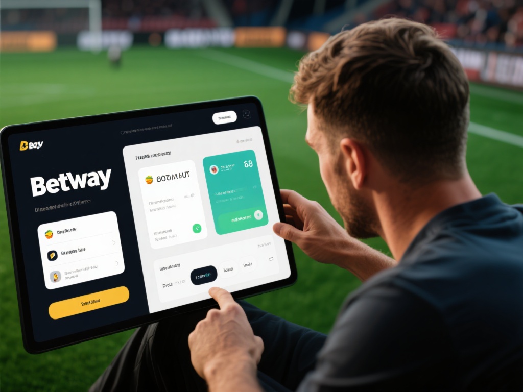 Betway必威官方网：优质服务与客户体验分析