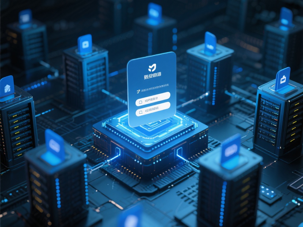 必威Betway安全性深度揭秘：数据保障与隐私保护解析