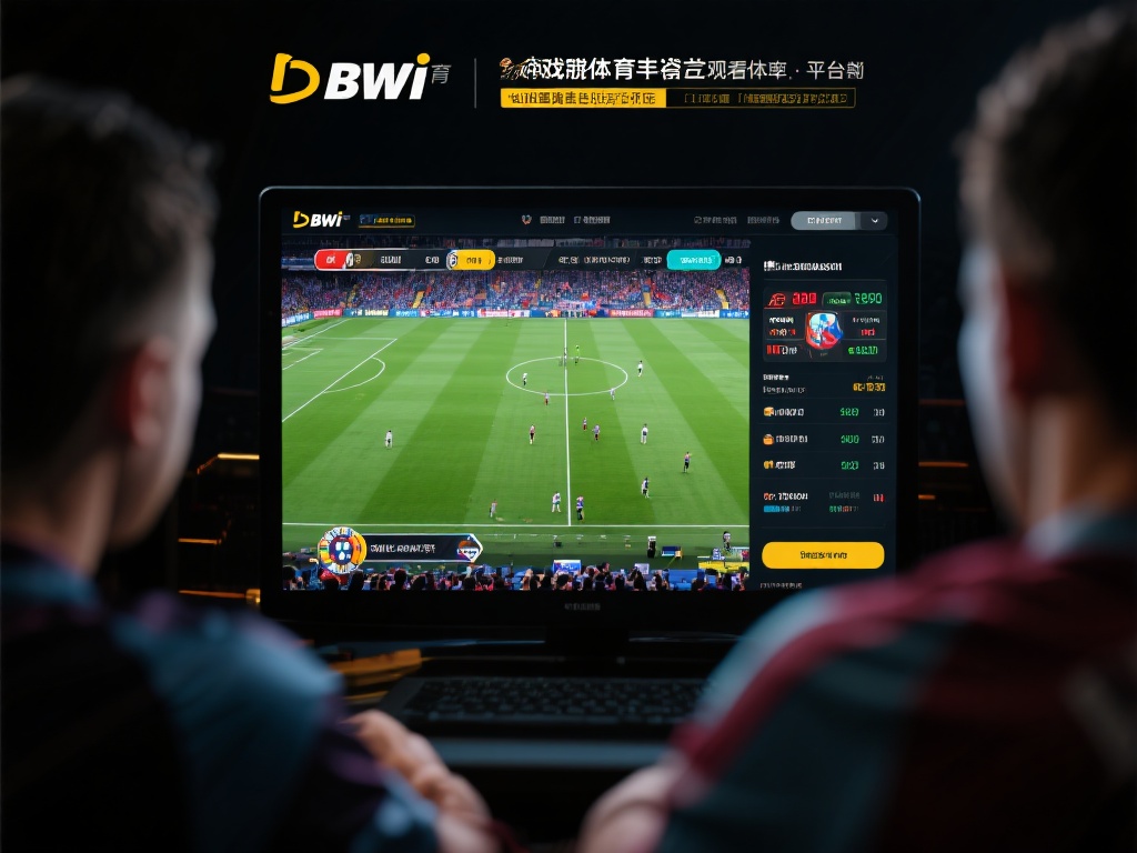 探索Betway必威体育亚洲品牌的丰富游戏世界