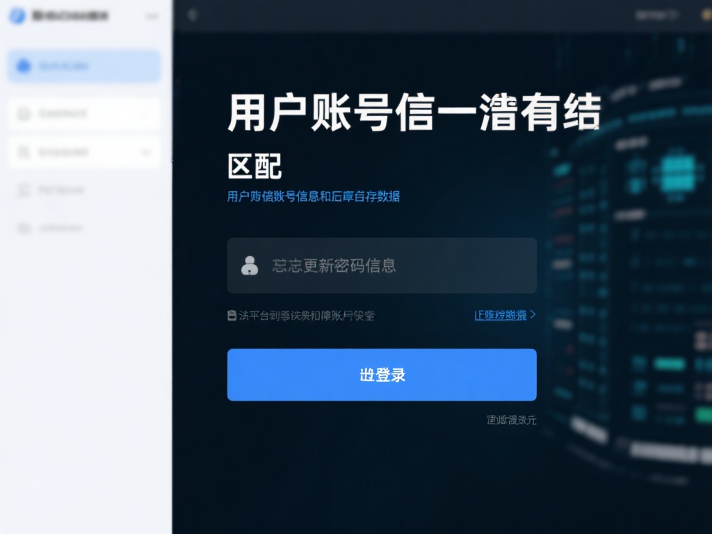 技术专家详解Betway必威登录故障原因及解决方案