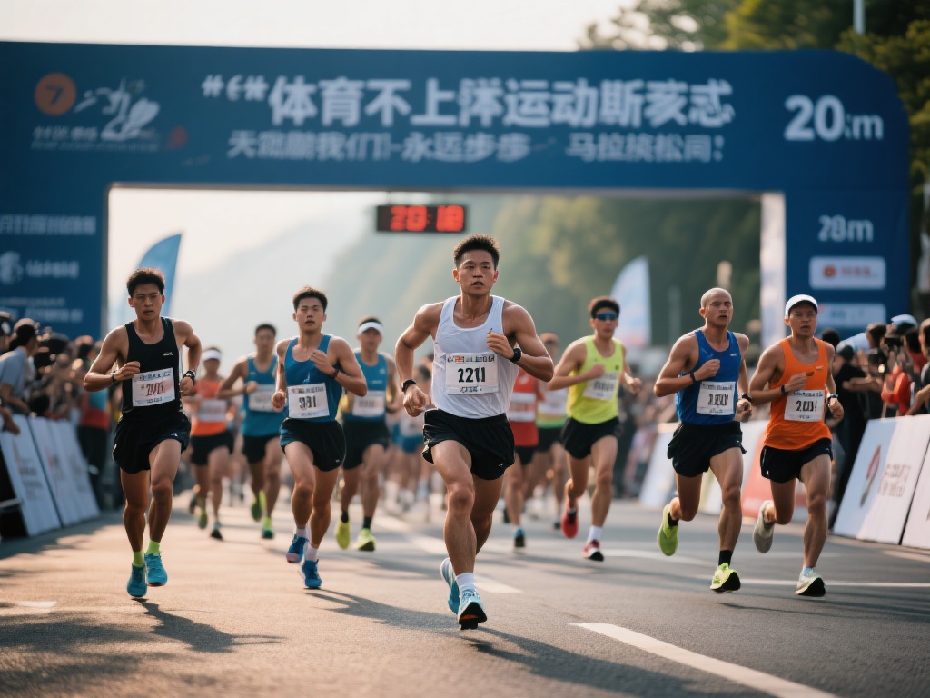 必威Betway带您领略体育竞赛无限精彩！