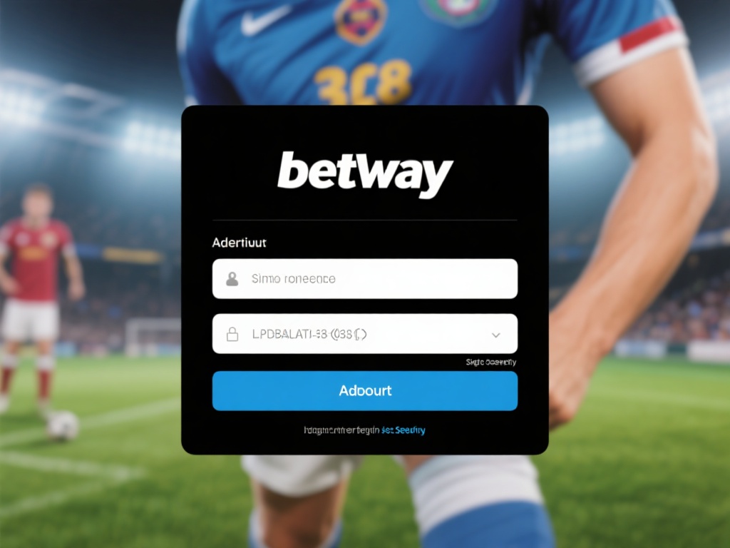 初学者必读：全面指南教你玩转Betway必威西平台