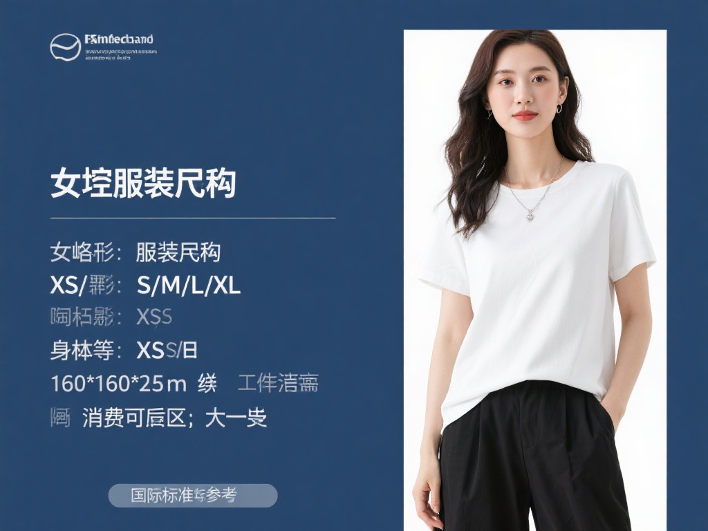 Betway必威衣服尺码推荐与选购指南详解