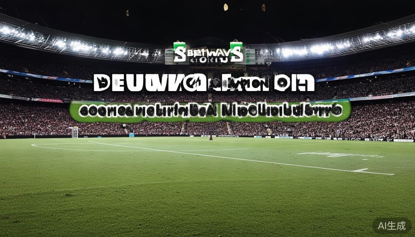 必威体育官方网站入：全面最新赛事资讯与专业投注指南分析