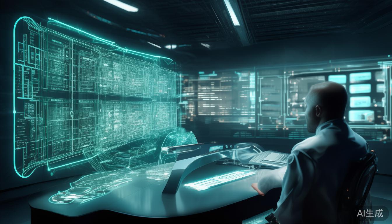 必威体育真相揭秘：你不知道的那些内幕与潜规则！