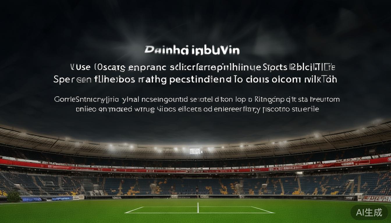 必威体育新搏86官方平台推荐全面解析与最新登录指南