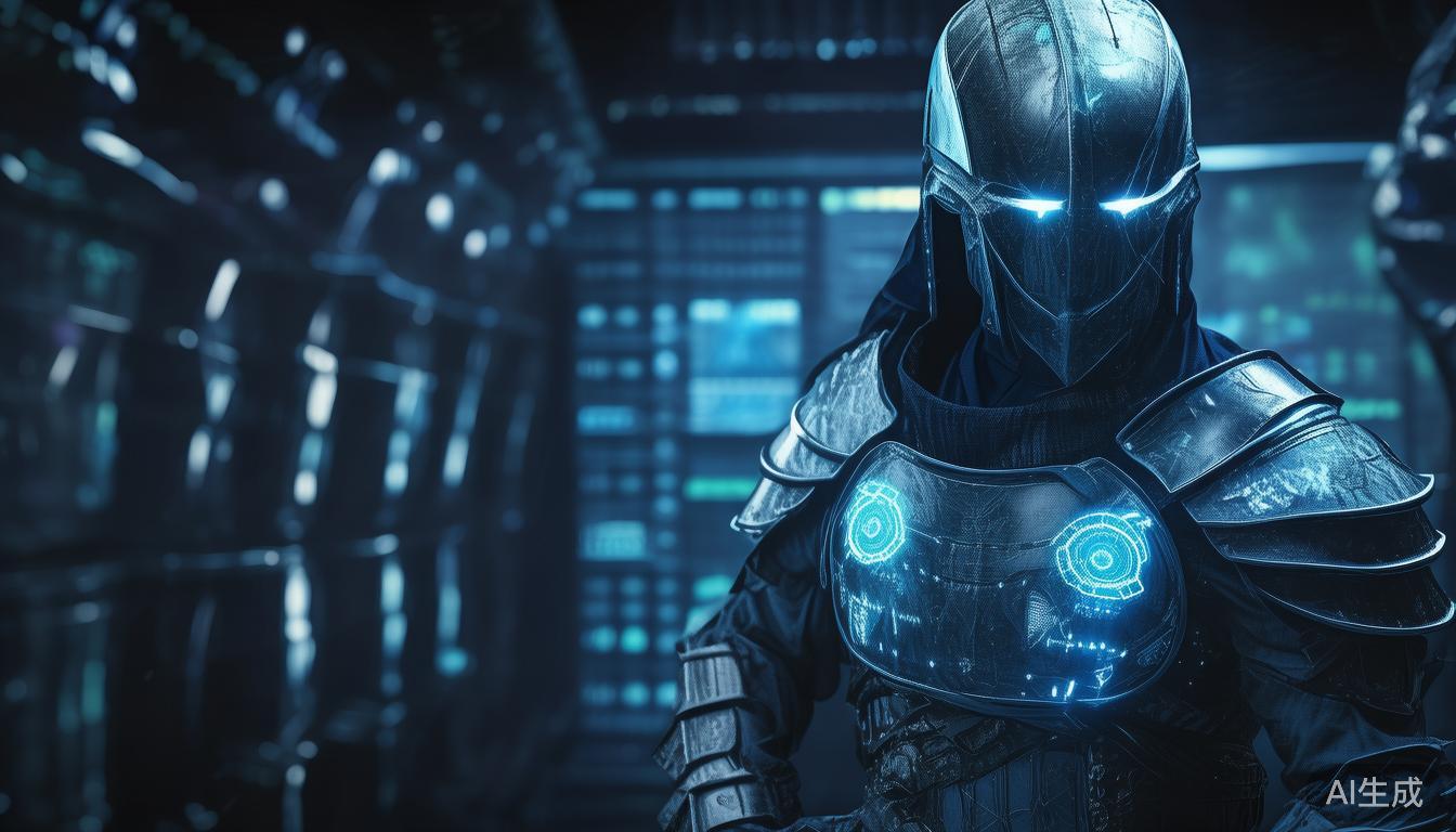 必威体育买球平台正规保障，放心安心投注体验优质服务