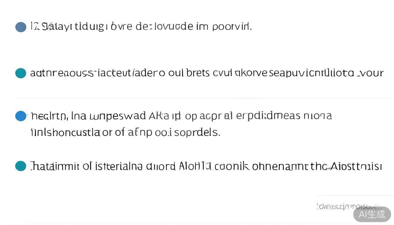 必威体育Betway安卓苹果平台客户端下载与详细安装指南