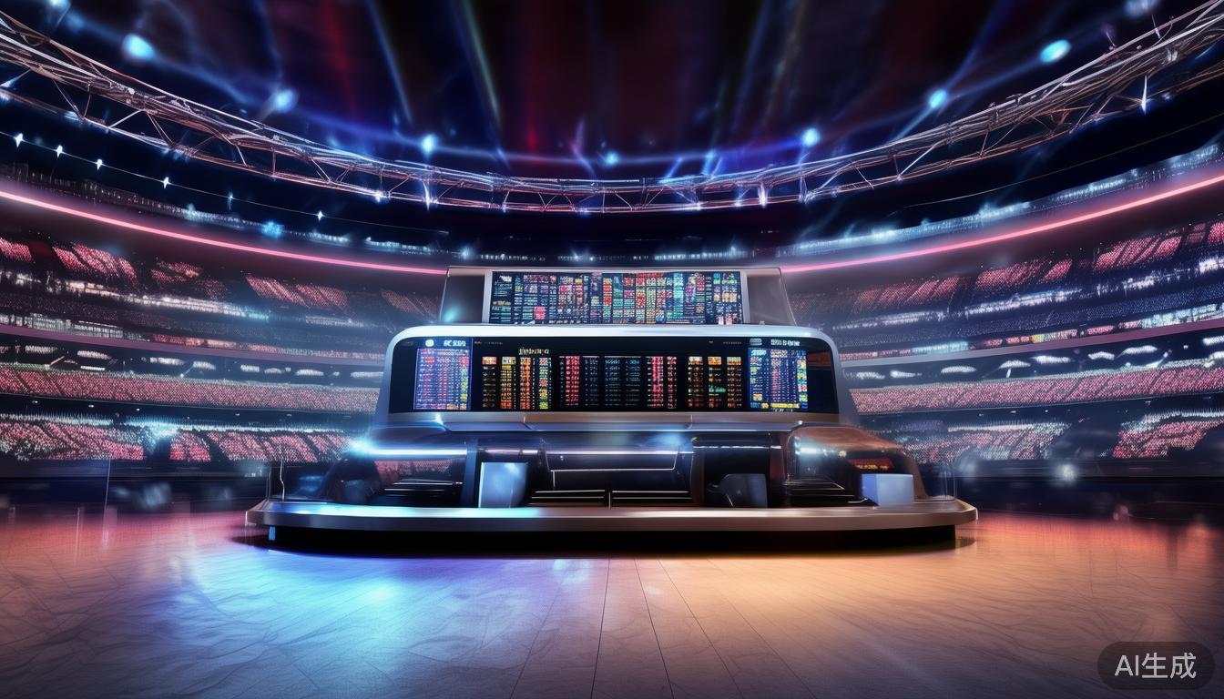 必威体育Betway靠谱吗？真实用户评价全面解析