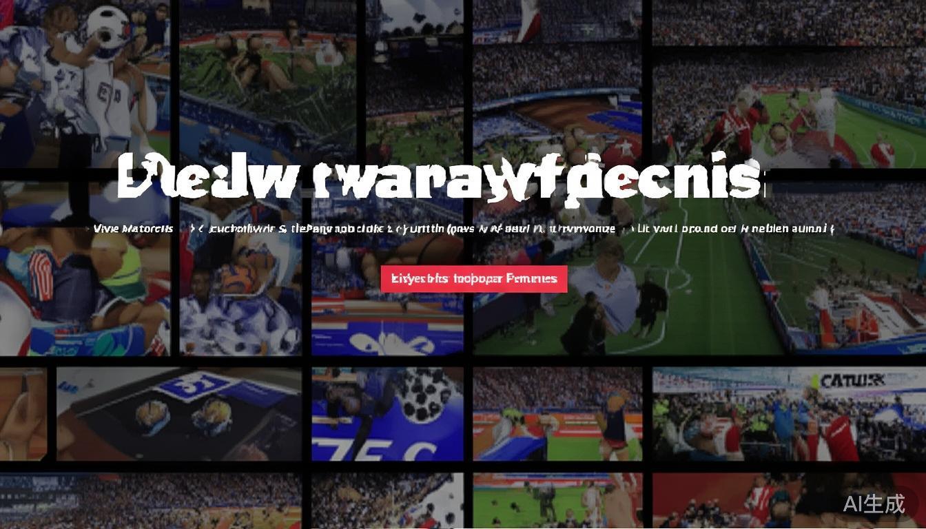 必威体育官方首页登录指南与2024年最新赛事信息一览