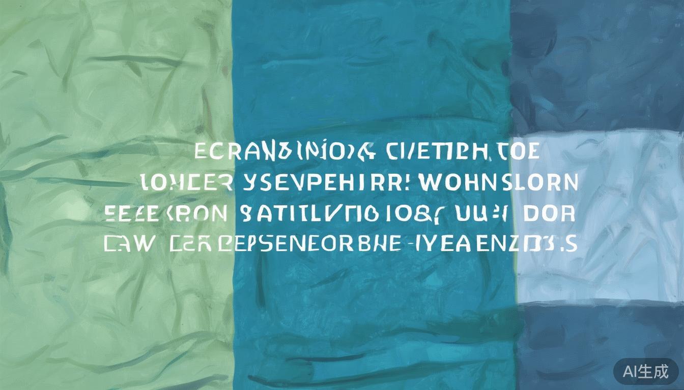 必威体育考试全面备考指南与实用技巧分享