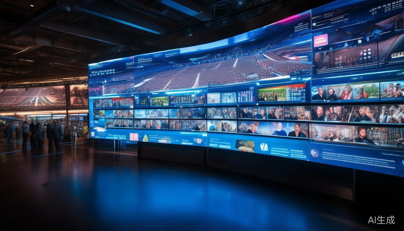 必威体育手机下载指南最新版本推荐及安装教程全攻略