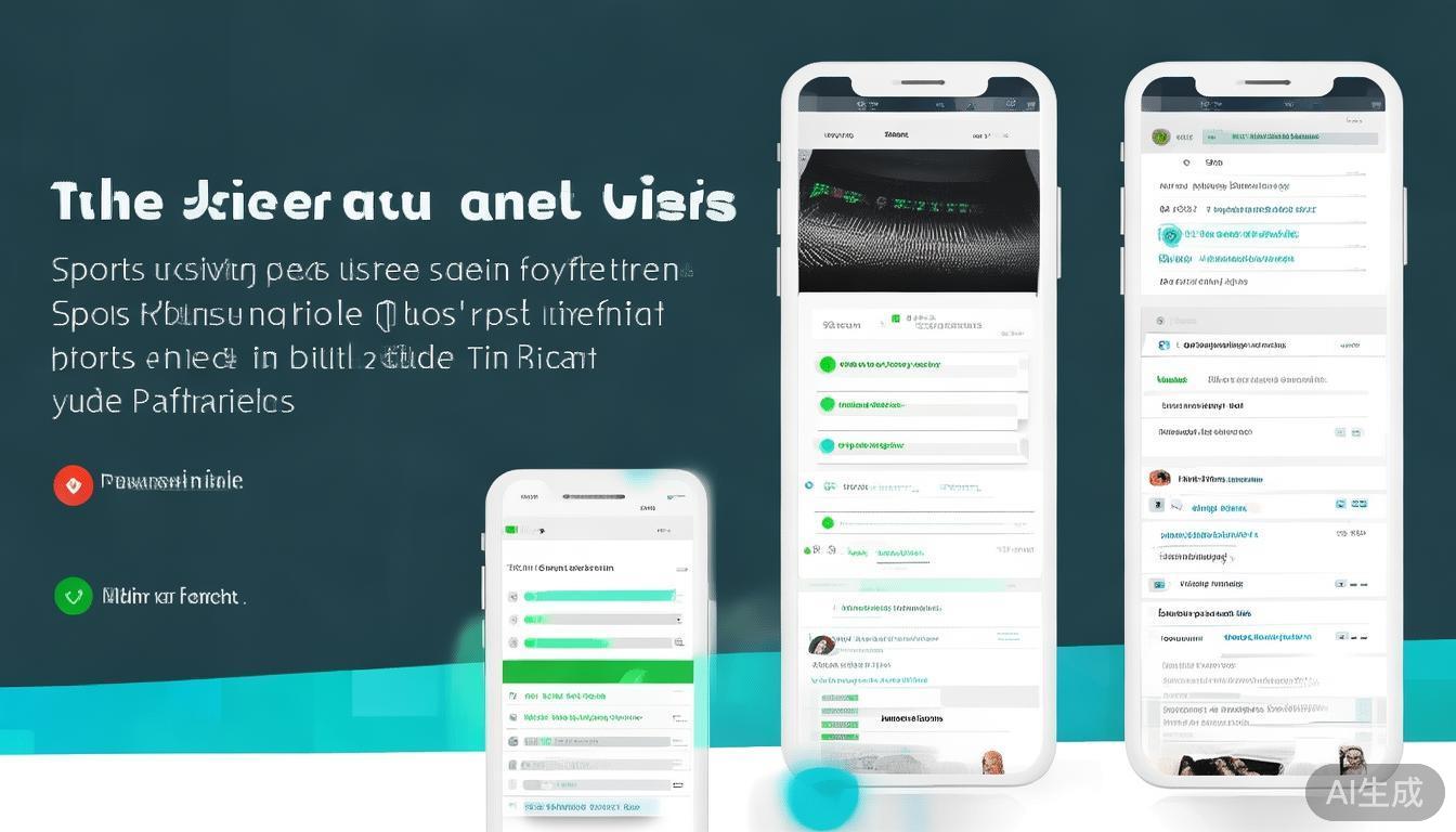 必威体育官网下载app官方最新版详细介绍与使用指南