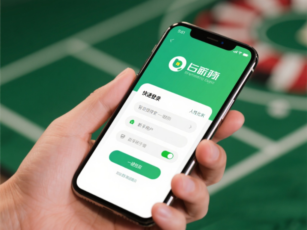 深入探讨Betway必威西手机版本的功能与用户体验