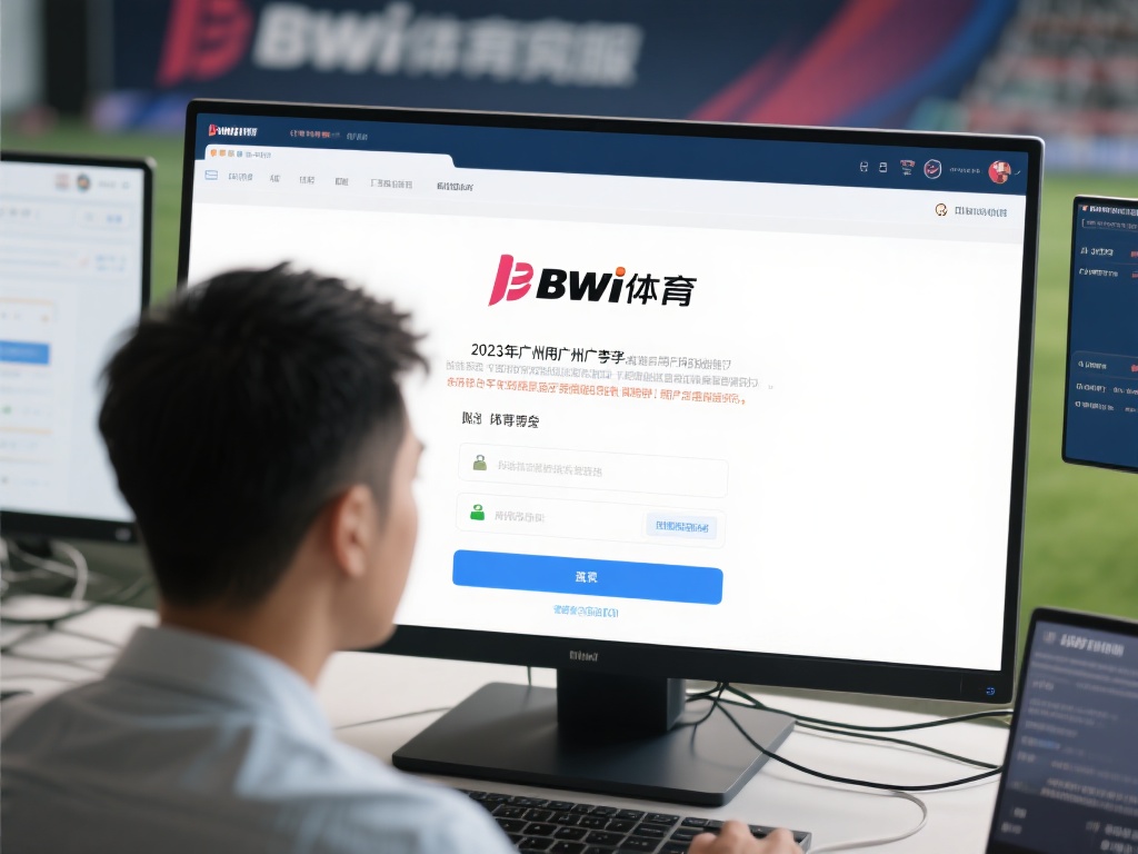 必威体育打不开是怎回事？网络故障还是系统原因？