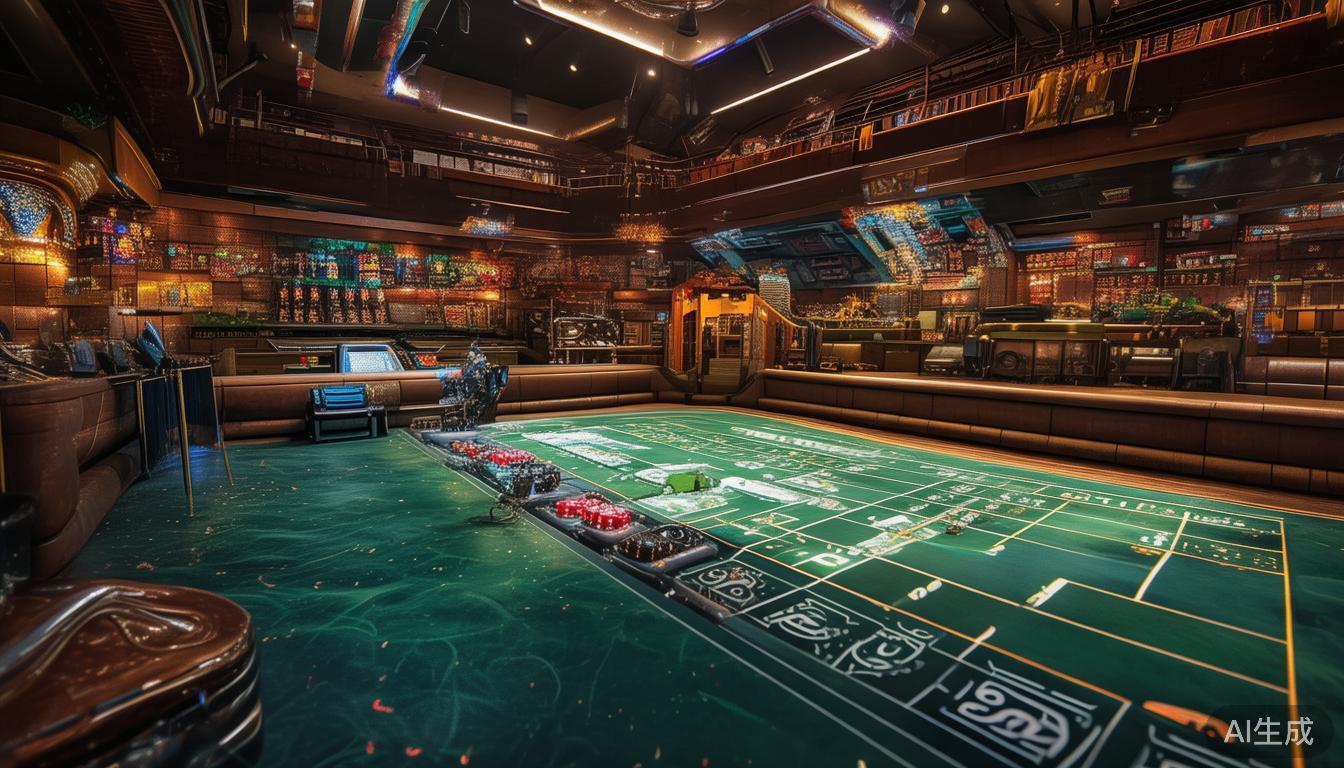 Betway088正式注册流程详细指南与步骤介绍