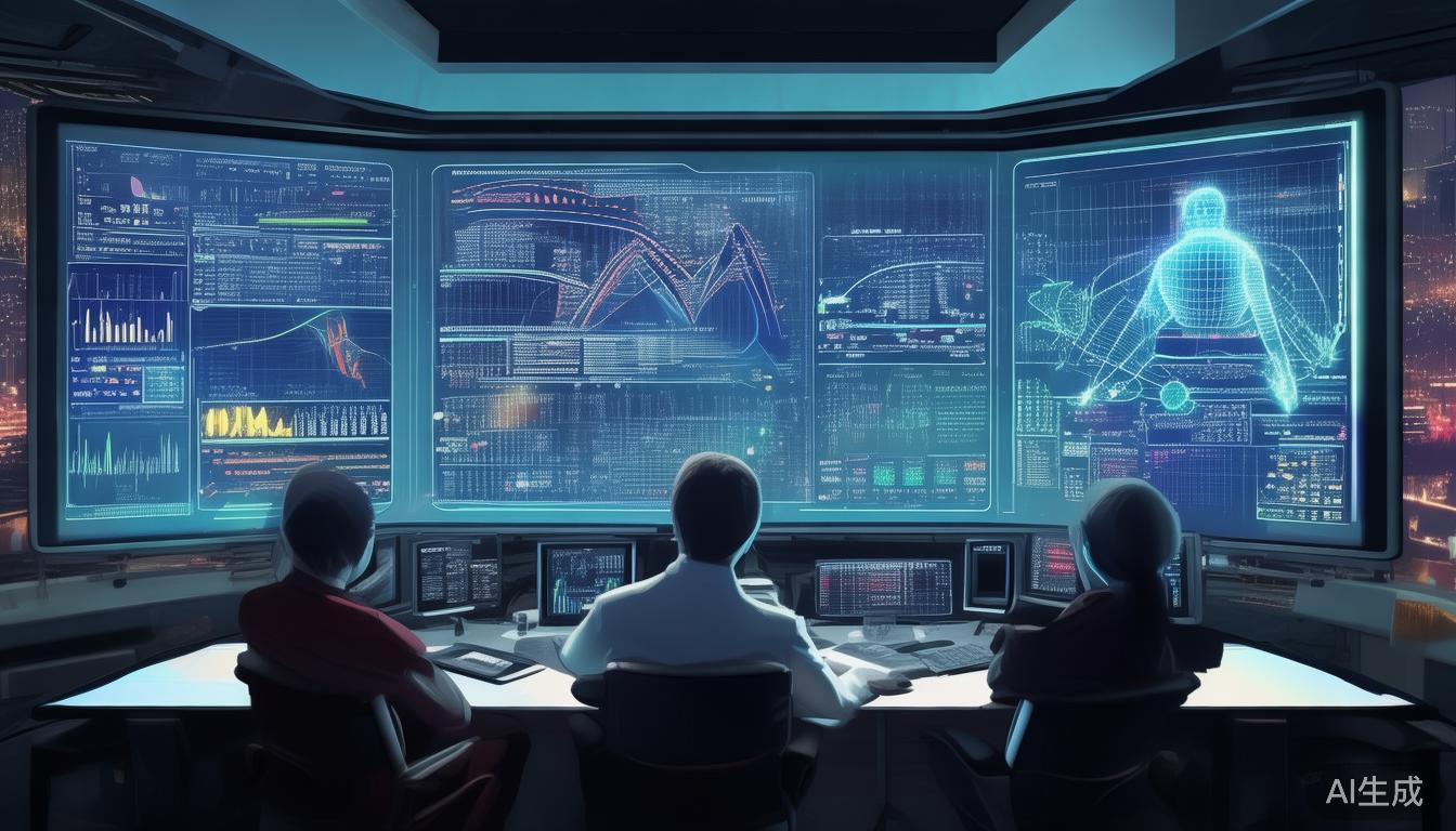 全面确保必威体育链接访问安全的保障措施与解决方案