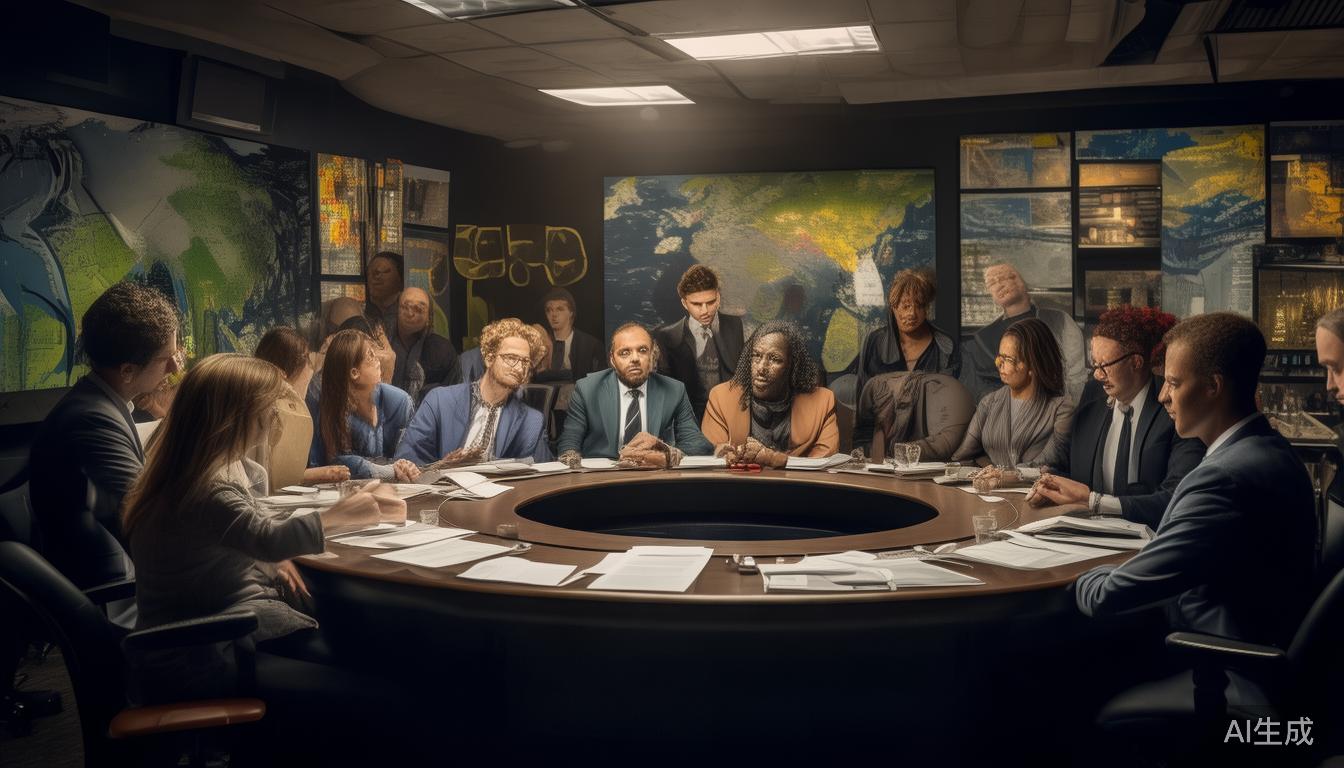 全面解析应对必威体育被限制的方法与实用解决策略