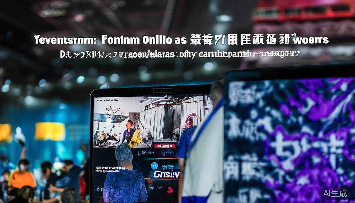 必威体育app微博官方账号最新动态全面解析与热点资讯推荐